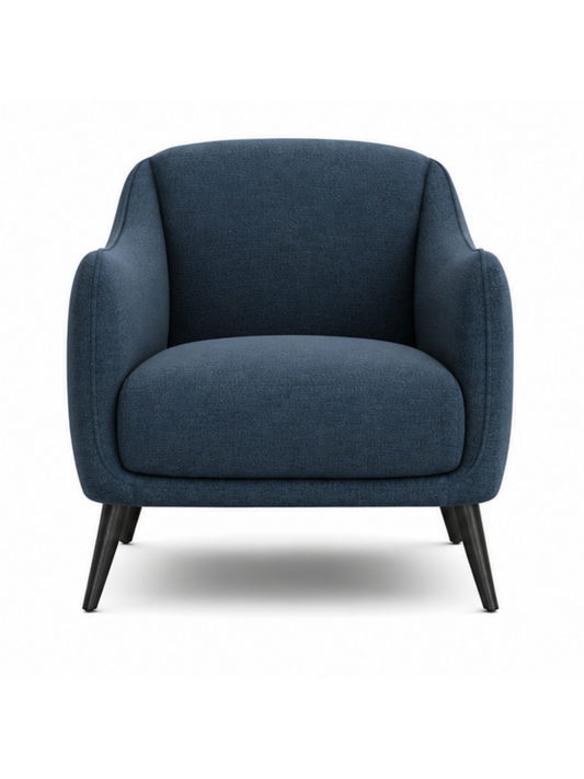 Brielle Accent Chair