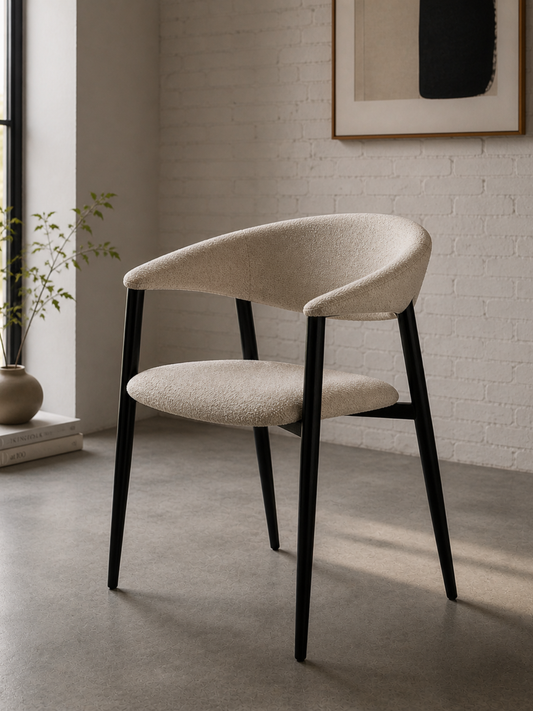 Vienna Dining Chair