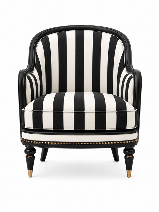 Comfortable Chair