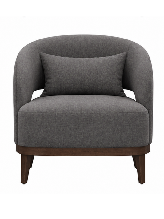 Decorative Chair