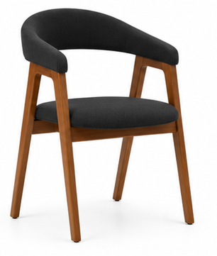 Renzaki Dining Chair