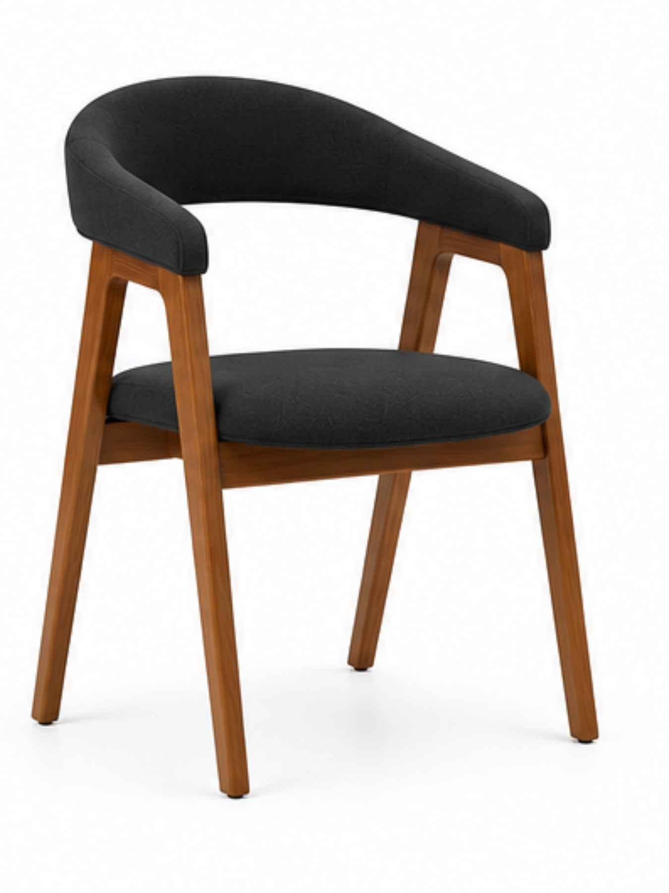 Renzaki Dining Chair