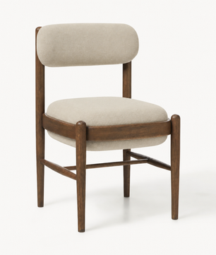 Ryzen Dining Chair