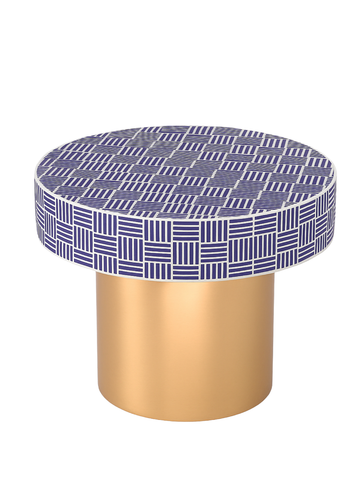 Indigo