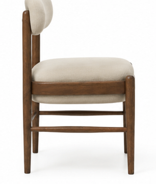 Ryzen Dining Chair