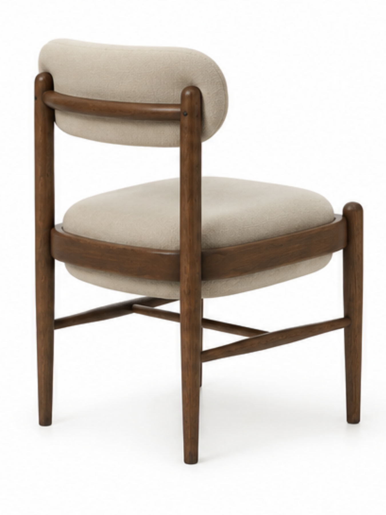 Renzo Dining Chair