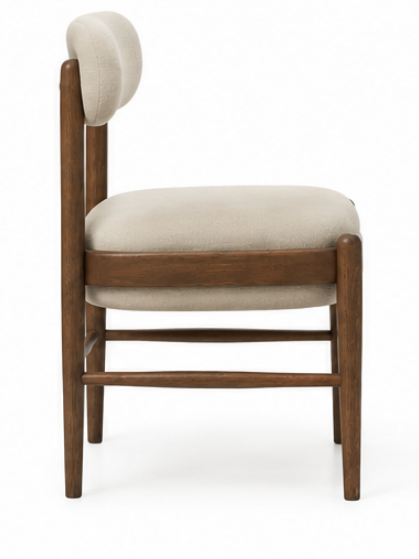 Renzo Dining Chair