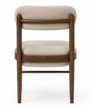 Renzo Dining Chair