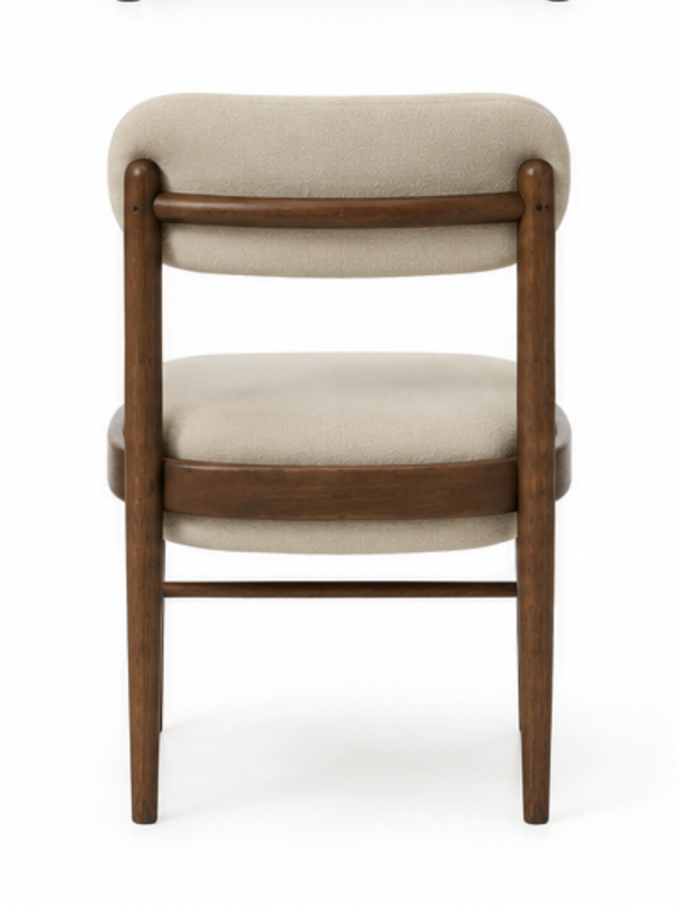 Renzo Dining Chair