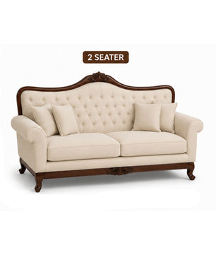 Royal Sofa