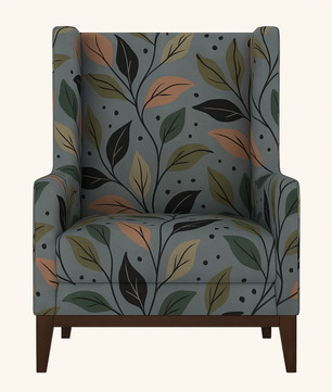 Lounge Chair