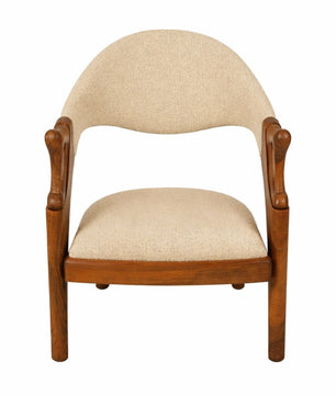 Elara Accent  Chair