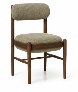 Ryzen Dining Chair