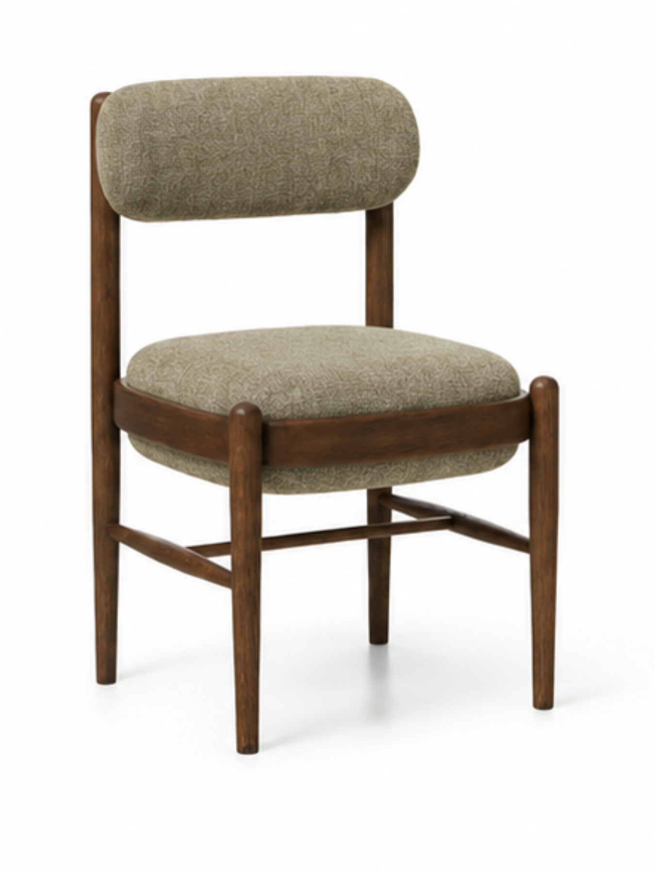 Ryzen Dining Chair