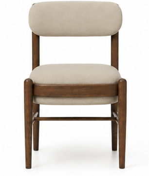 Renzo Dining Chair