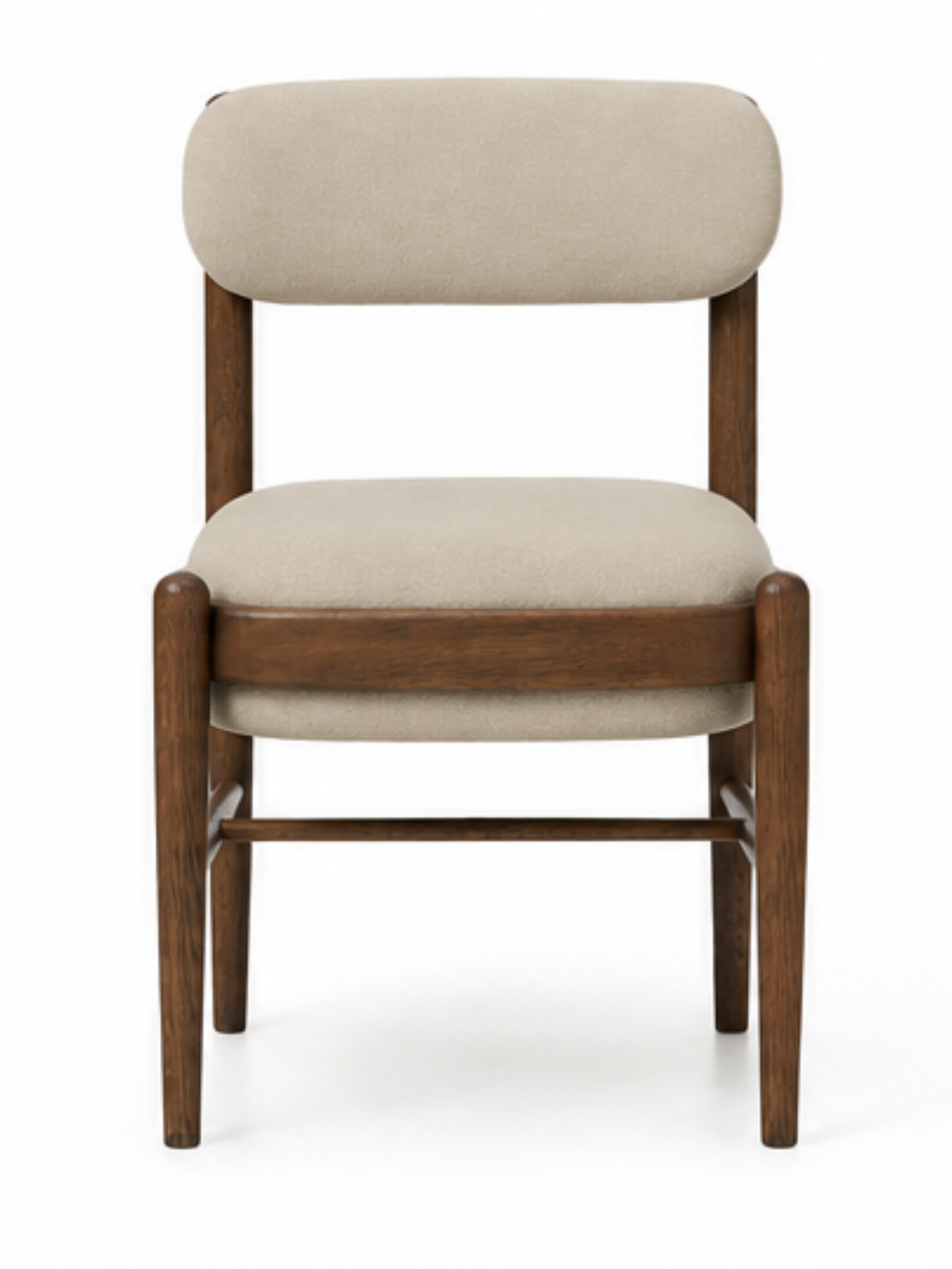 Renzo Dining Chair