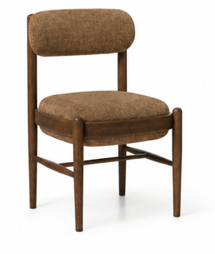 Ryzen Dining Chair