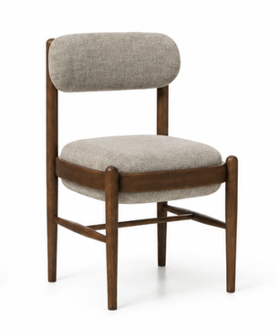 Ryzen Dining Chair