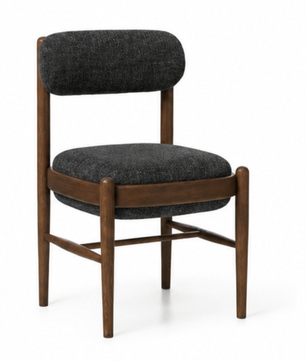 Ryzen Dining Chair