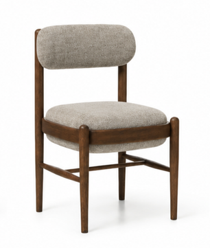 Renzo Dining Chair