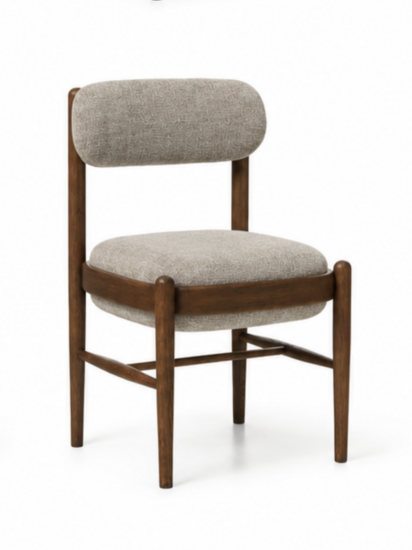 Renzo Dining Chair