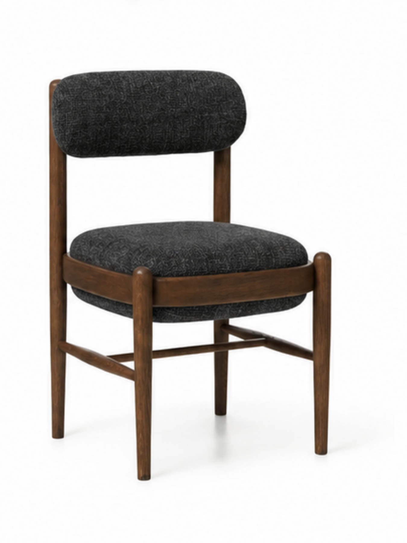 Renzo Dining Chair