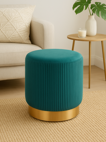 Teal