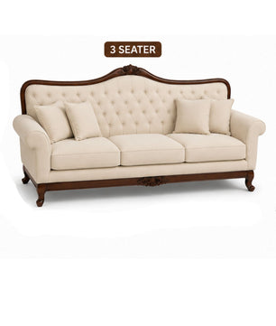 Royal Sofa