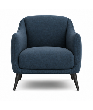 Brielle Accent Chair