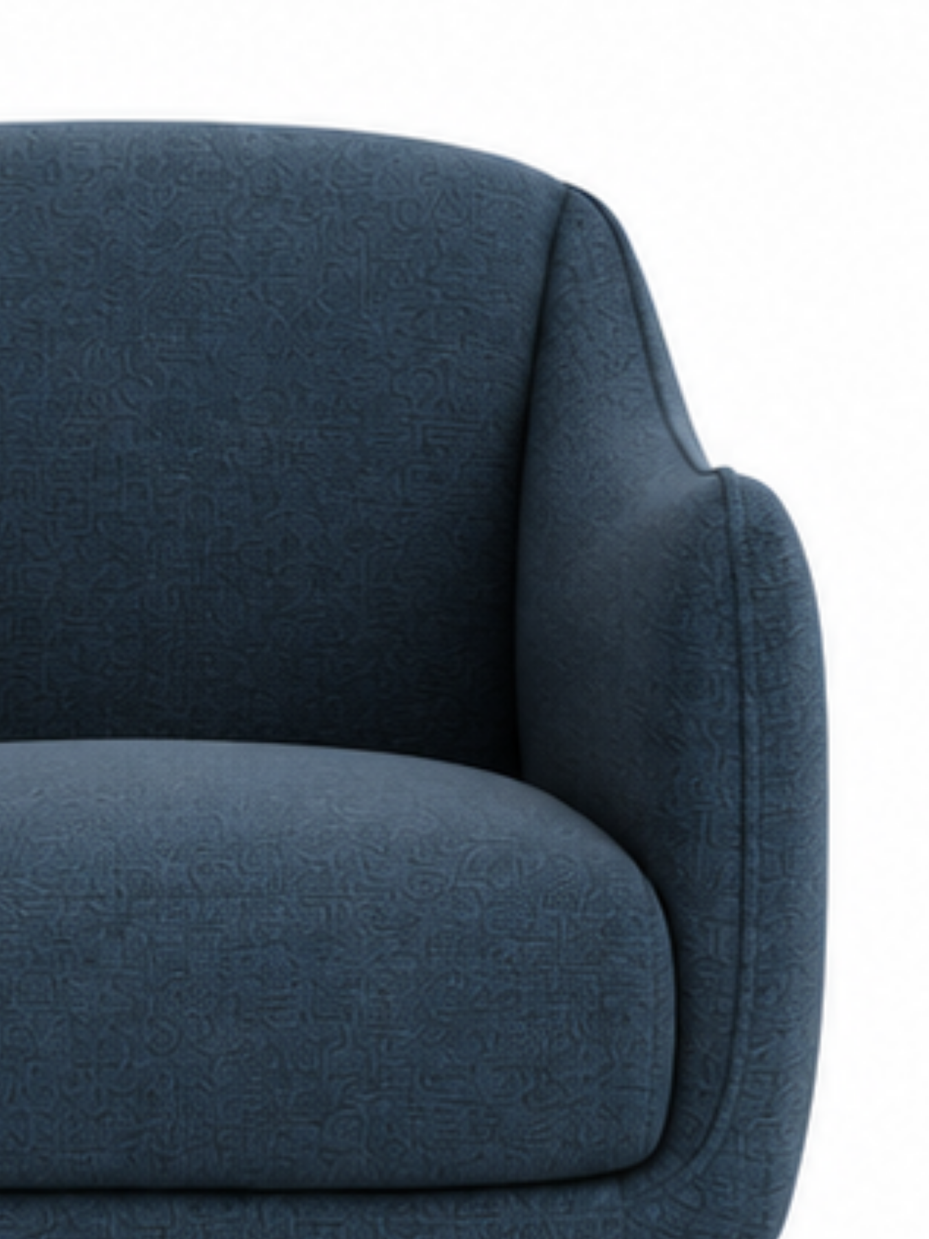 Brielle Accent Chair