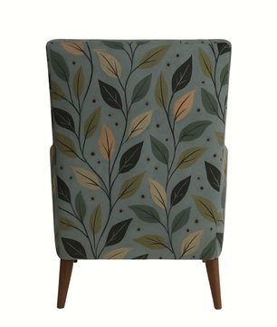 Lounge Chair