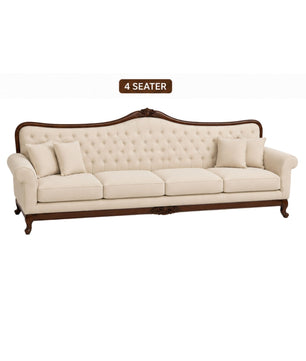 Royal Sofa