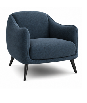 Brielle Accent Chair