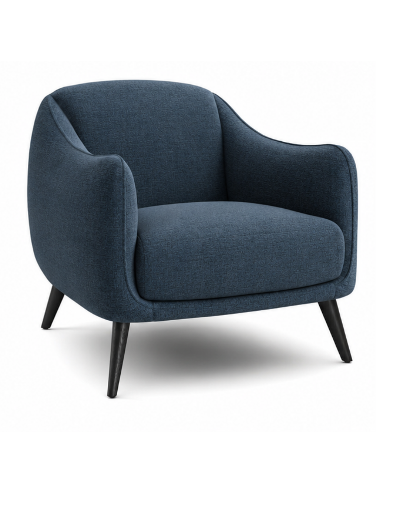 Brielle Accent Chair