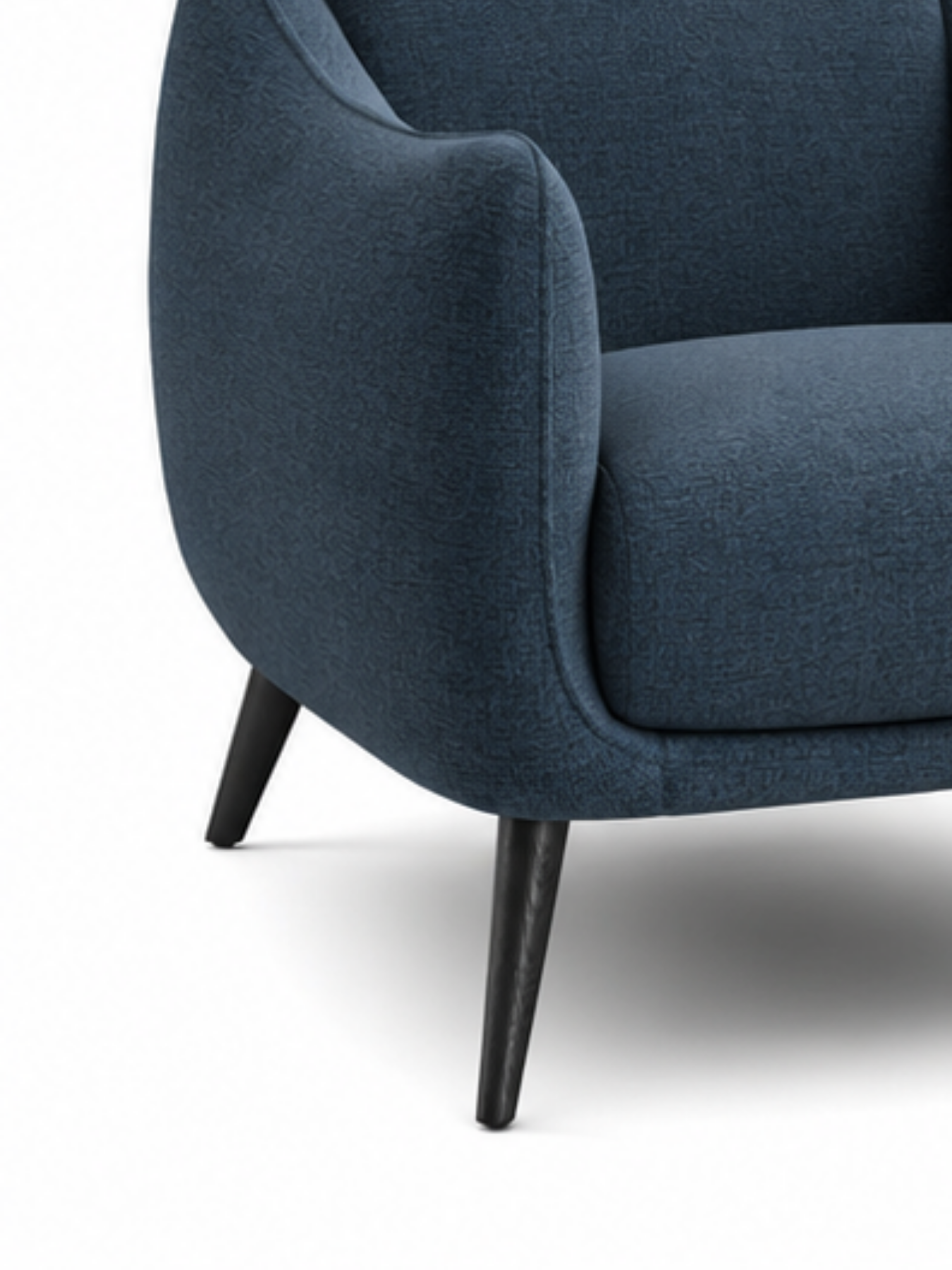 Brielle Accent Chair