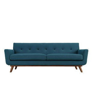 Maverick Elegant Sofa