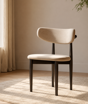 Rixora Dining Chair