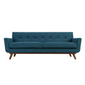  Teal Blue