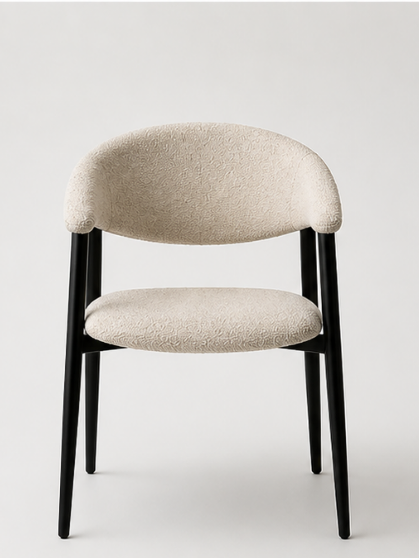 Reiko Dining Chair