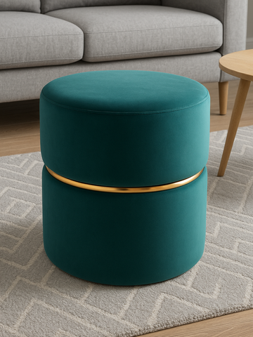 Teal