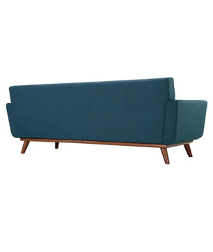 Maverick Elegant Sofa