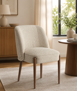 Menziko Dining Chair