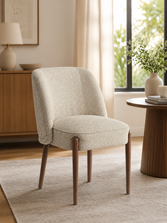 Menziko Dining Chair