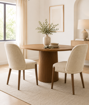 Menziko Dining Chair