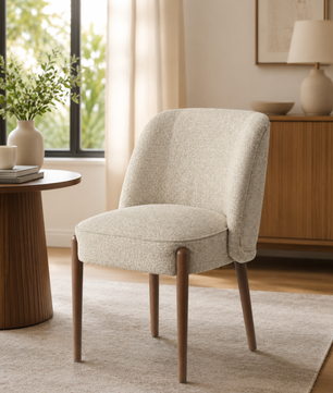 Menziko Dining Chair