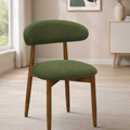  Boucle-Green