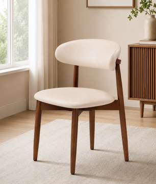 Mezano Dining Chair