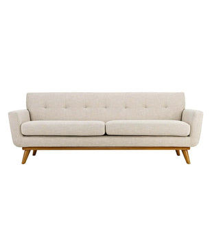 Maverick Elegant Sofa