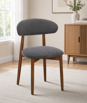 Mezano Dining Chair