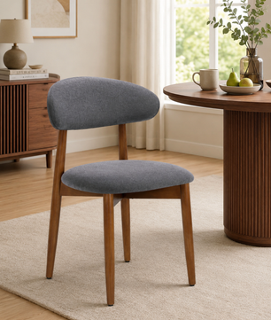 Mezano Dining Chair